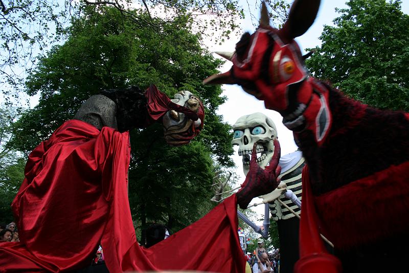 Echt street puppets (43).jpg